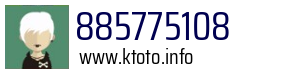 885775108