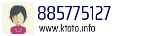 885775127