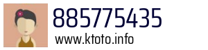 885775435