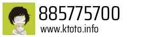 885775700