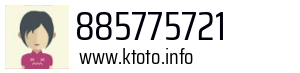 885775721