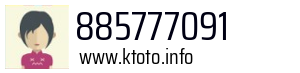 885777091