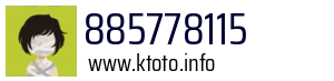 885778115