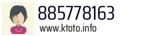 885778163
