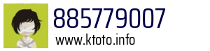 885779007