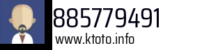 885779491
