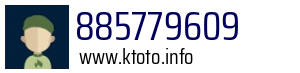 885779609