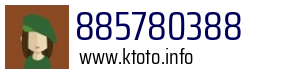 885780388
