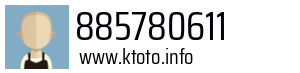 885780611