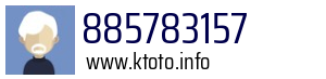885783157