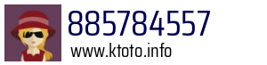 885784557
