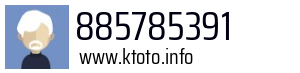 885785391