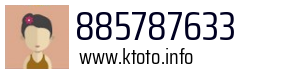 885787633