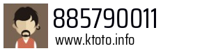 885790011