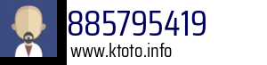 885795419