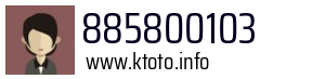 885800103