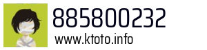 885800232