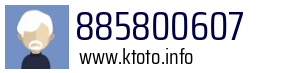 885800607