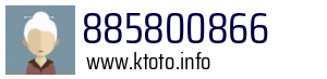 885800866