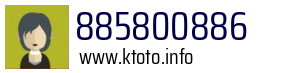 885800886