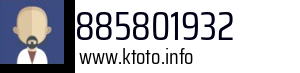 885801932