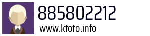 885802212