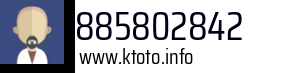 885802842