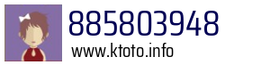 885803948