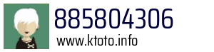 885804306