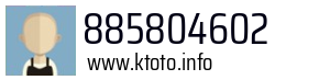 885804602