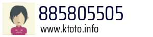 885805505