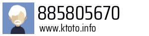 885805670