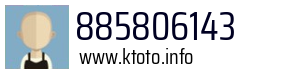 885806143
