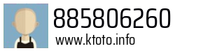 885806260