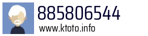 885806544