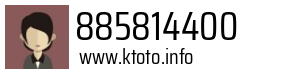 885814400