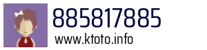 885817885