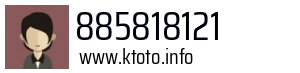 885818121