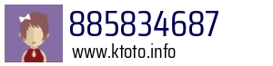 885834687
