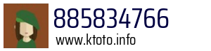 885834766