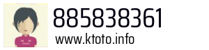 885838361