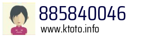 885840046