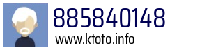 885840148