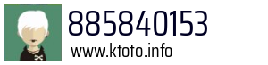 885840153