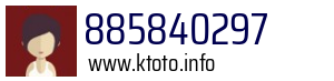 885840297