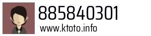 885840301