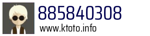 885840308