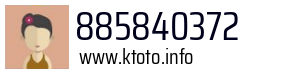 885840372