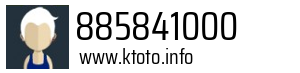 885841000