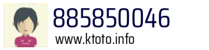 885850046